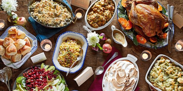 Coping with the Holiday Guilt | The Balanced Practice Inc | Ottawa, ON