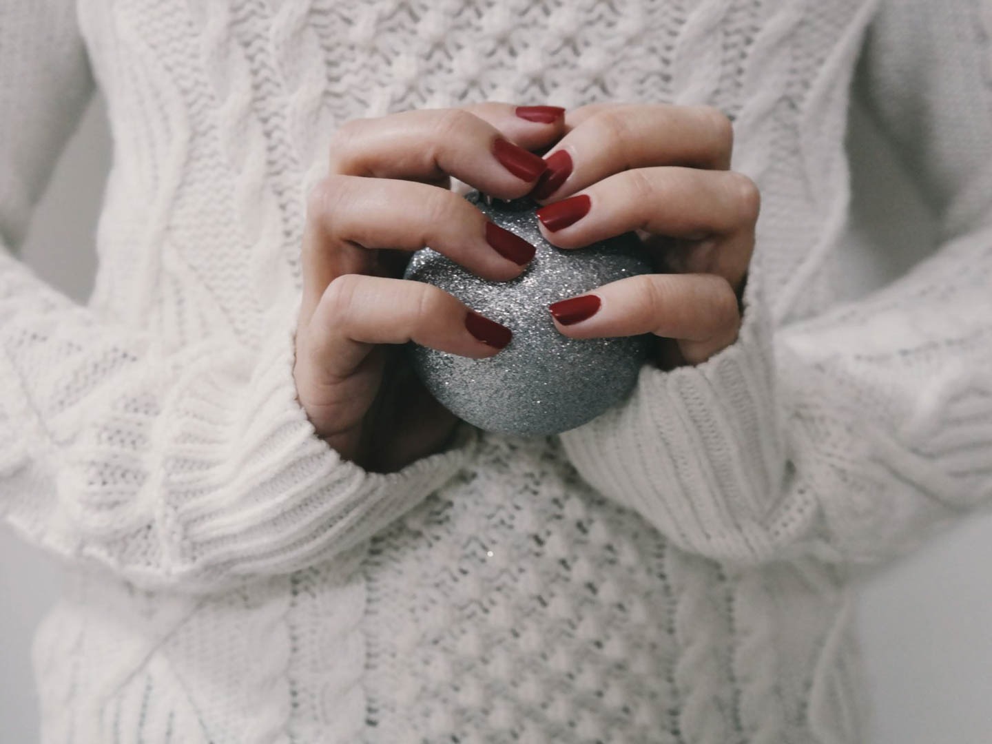 Enjoying the Holidays without Guilt | The Balanced Practice Inc | Ottawa, ON