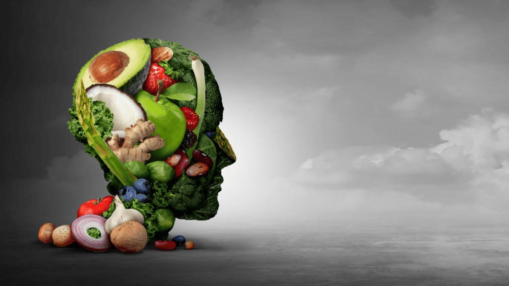 Food Psychology: How To Eat vs. What To Eat | The Balanced Practice Inc | Ottawa, ON
