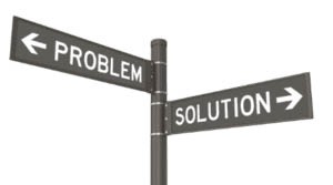 Problem Solutions | The Balanced Practice Inc | Ottawa, ON