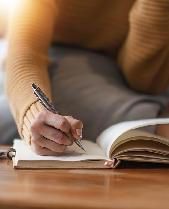 Facts About Bulimia Nervosa | The Balanced Practice Inc | Ottawa, ON