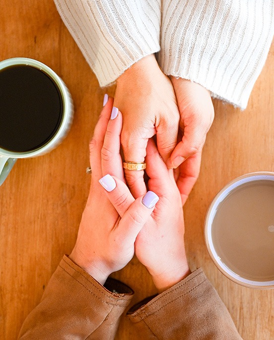 Counselling for eating disorders | The Balanced Practice Inc | Ottawa, ON
