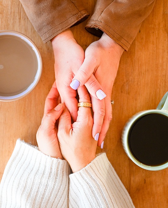 Comprehensive Eating Disorder Support | The Balanced Practice Inc | Ottawa, ON