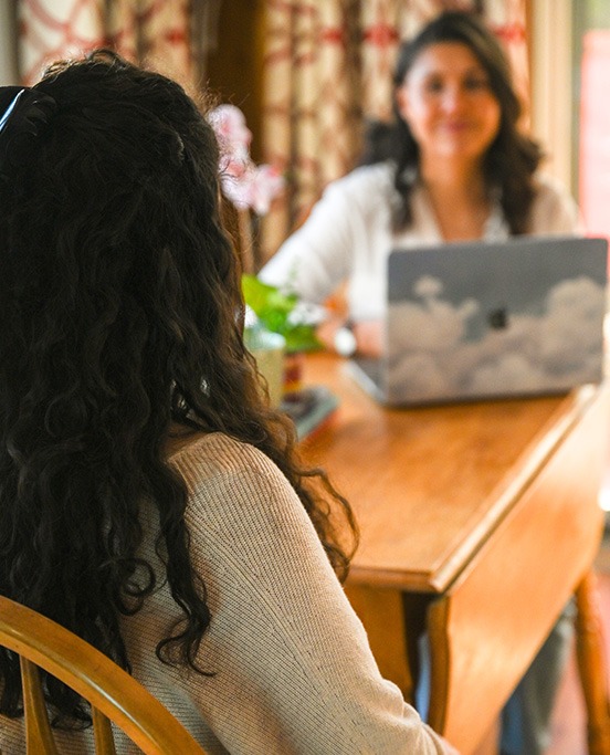 Disordered Eating Treatment | | The Balanced Practice Inc | Ottawa ON