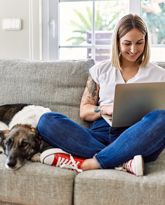 Family support e-learning modules | The Balanced Practice Inc | Ottawa, ON