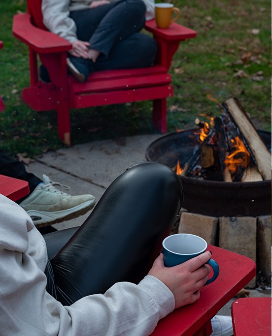 Group Therapy Skills Development | The Balanced Practice Inc | Ottawa ON