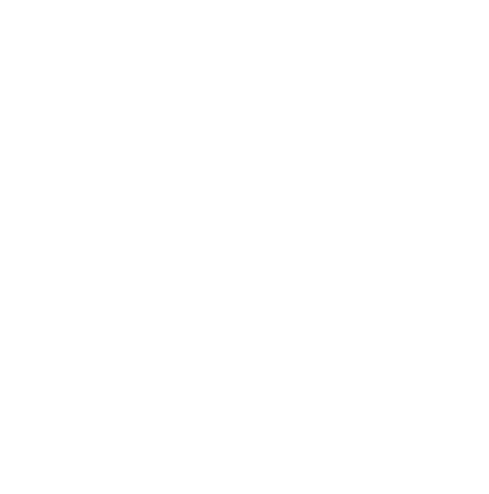 Podcast | The Balanced Practice Inc | Ottawa, ON