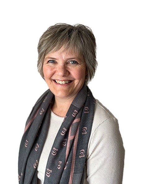 Sarah Creighton Wiebe Registered | The Balanced Practice Inc | Ottawa, ON