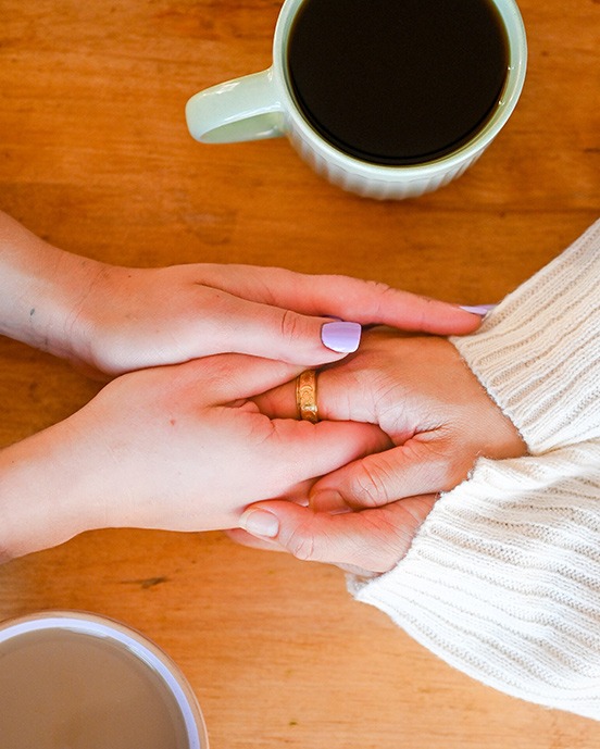 Welcome Our Clinic | The Balanced Practice Inc | Ottawa, ON
