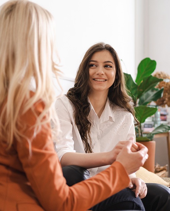 Act treatment modality Ottawa, ON | The Balanced Practice Inc | Ottawa, ON