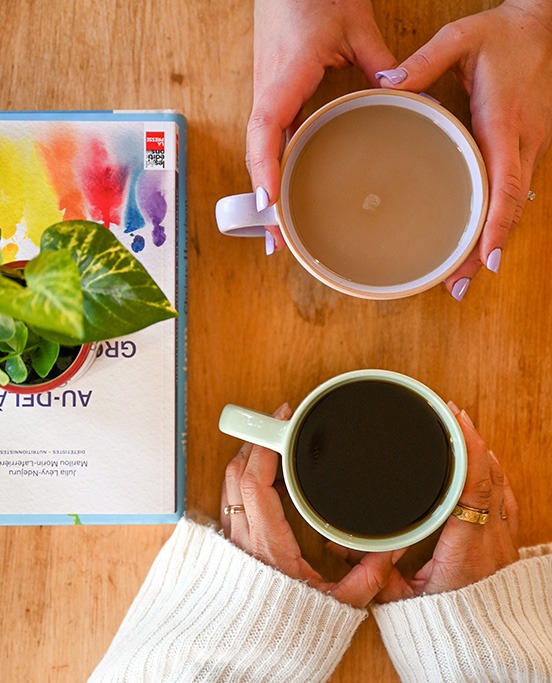 ADHD and neurodivergence counselling Ottawa ON | The Balanced Practice Inc | Ottawa, ON