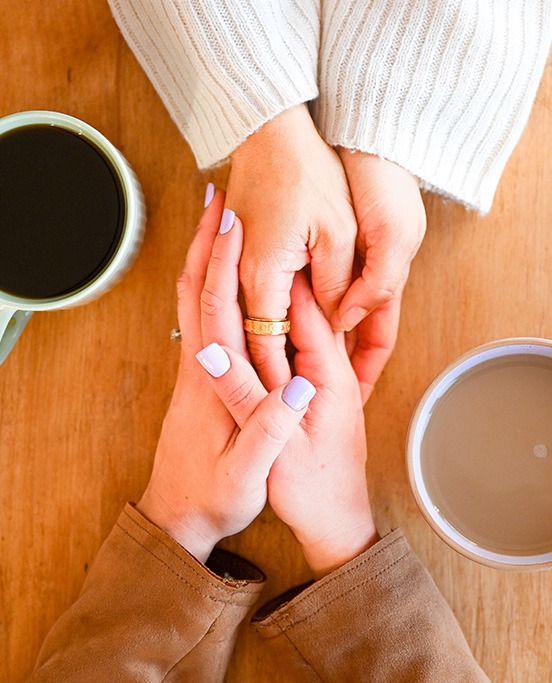 Anxiety Treatment Plan | The Balanced Practice Counselling | Ottawa, ON