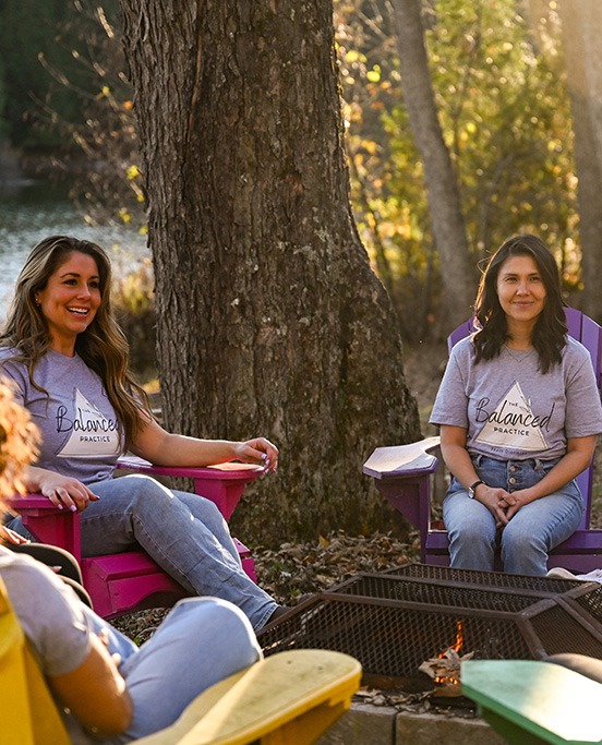 CBT Treatment Modality | The Balanced Practice Inc | Ottawa, ON
