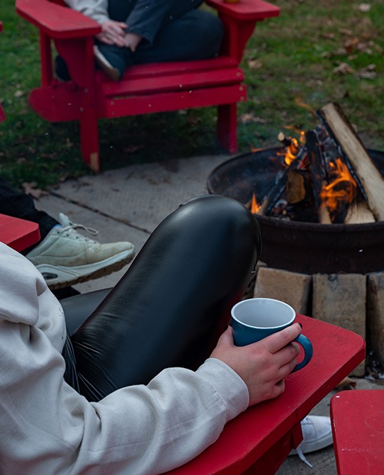 Couples and relationship counselling service Ottawa, ON | The Balanced Practice Inc | Ottawa, ON