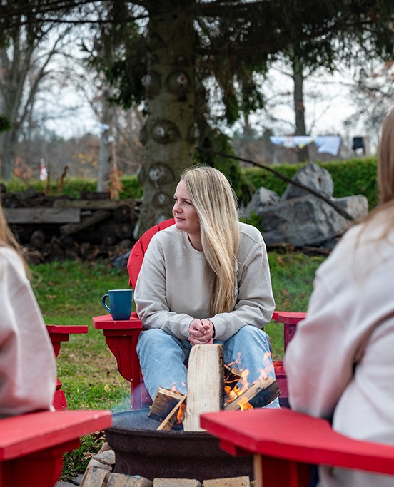Couples and relationship counselling | The Balanced Practice Inc | Ottawa, ON