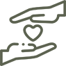 Disordered Eating Icon | The Balanced Practice Inc | Ottawa ON