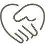 Eating disorders service icon | The Balanced Practice Inc | Ottawa, ON