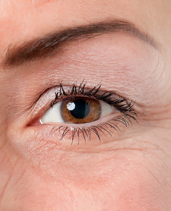 EMDR Therapy Treatment Modality Ottawa, ON | The Balanced Practice Inc | Ottawa, ON
