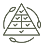 Nutritional counselling service icon | The Balanced Practice Inc | Ottawa, ON