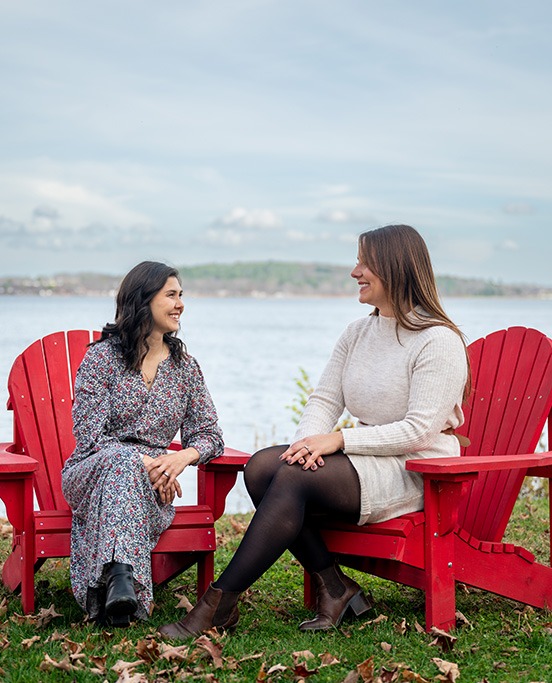 Treatment of trauma and ptsd Ottawa ON | The Balanced Practice Inc | Ottawa, ON