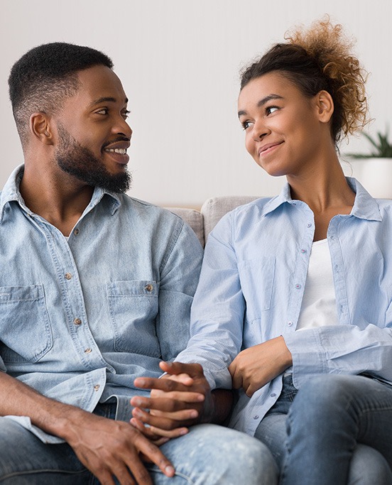 What is couples and relationship counselling | The Balanced Practice Inc | Ottawa, ON