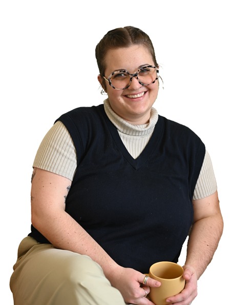 Jessica Brick | Dietitian | The Balanced Practice Inc | Ottawa ON