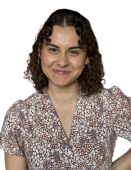 Pamela Kritikos | Registered Dietitian | The Balanced Practice Inc | Ottawa, ON