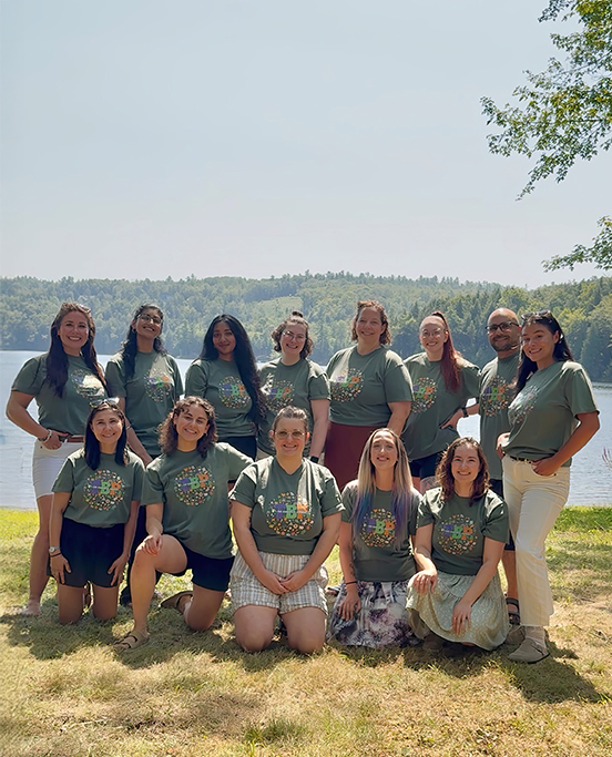 About Us | The Balanced Practice Inc | Ottawa, ON