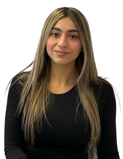 Rayan Mouawie | Qualifying Therapist | The Balanced Practice Inc | Ottawa, ON