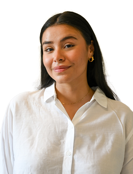 Natalia | Student Therapist Registered Psychotherapist (Qualifying) | The Balanced Practice Inc | Ottawa ON