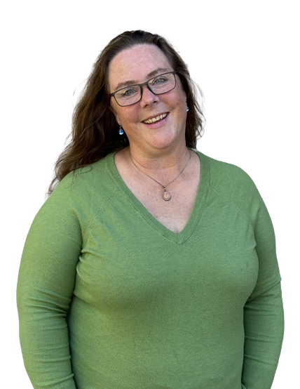 Dr. Keri Fullerton | ND | The Balanced Practice Inc | Ottawa ON